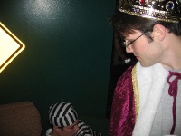 Halloween 076 